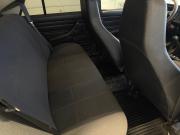 Lada (ВАЗ) 2107 Волгоград  - изображение 28