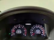 SsangYong Actyon II Уфа  - изображение 35