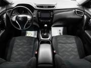 Nissan X-Trail III Тверь  - изображение 35