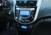 Hyundai Solaris I Нижний Новгород  - изображение 39