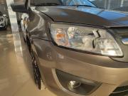 Lada (ВАЗ) Granta I Арзамас  - изображение 48