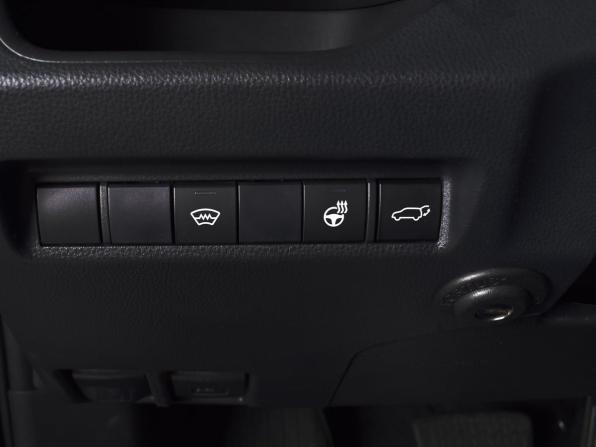 Toyota RAV4 V (XA50) с пробегом 2021 года, цена 3 249 999 рублей, 114064 км, внедорожник, Автокод Объявления