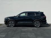 Chery Tiggo 8 Pro Max I Рестайлинг Самара  - изображение 21