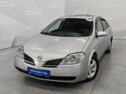 Nissan Primera III (P12) Новосибирск  - изображение 44