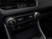 Toyota RAV4 V (XA50) Москва  - изображение 42