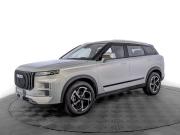Jaecoo J7 I Москва  - изображение 31