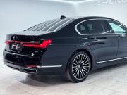 BMW 7 серии VI (G11/G12) Рестайлинг Уфа  - изображение 78