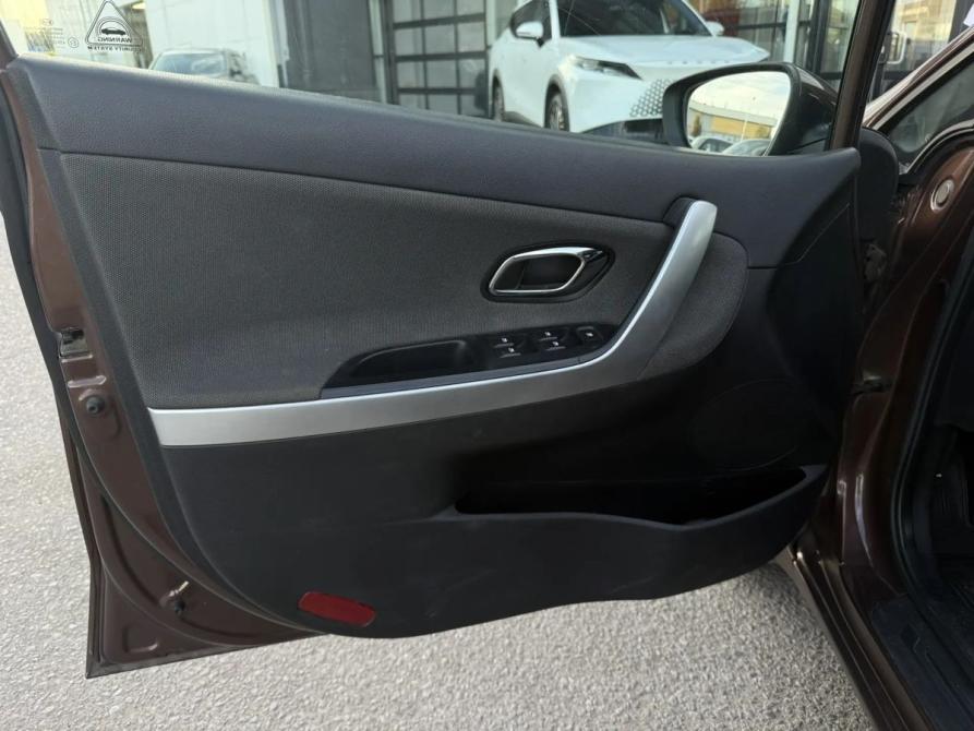 Kia Ceed II Волгоград  - изображение 7