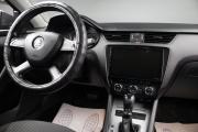 Skoda Octavia III (A7) Оренбург  - изображение 28