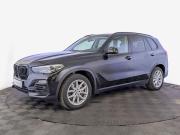BMW X5 IV (G05/G18) Москва  - изображение 31