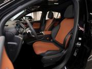 Mercedes-Benz GLC Coupe II (C254) Москва  - изображение 38