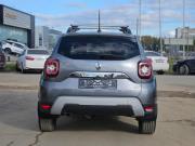 Renault Duster II Вологда  - изображение 30