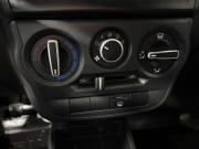 Lada (ВАЗ) Granta I Рестайлинг Тюмень  - изображение 22