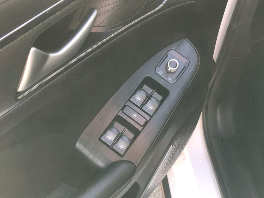 Haval Jolion I Рестайлинг Брянск  - изображение 10