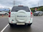 Suzuki Grand Vitara II Рестайлинг 2 Томск  - изображение 24