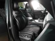 Audi Q7 II (4M) Воронеж  - изображение 50