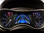 Haval H9 I Рестайлинг Москва  - изображение 45