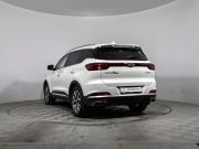 Chery Tiggo 7 Pro I Санкт-Петербург  - изображение 29