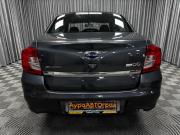 Datsun on-DO I Рестайлинг Стерлитамак  - изображение 46