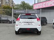 Lada (ВАЗ) XRAY I Челябинск  - изображение 26