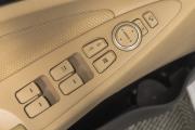 Hyundai Sonata VI (YF) Пермь  - изображение 38