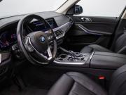 BMW X5 IV (G05/G18) Москва  - изображение 30