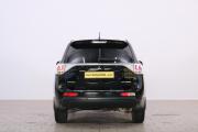 Mitsubishi Outlander III Омск  - изображение 28