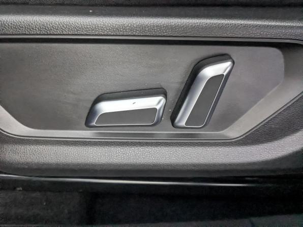 Haval Jolion I Рестайлинг с пробегом 2024 года, цена 2 350 000 рублей, 24215 км, внедорожник, Автокод Объявления