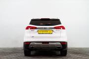 Geely Atlas I Сургут  - изображение 23