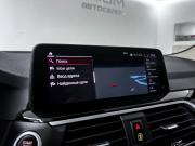 BMW X3 III (G01) Уфа  - изображение 57