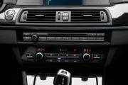 BMW 5 серии VI (F10/F11/F07) Москва  - изображение 63