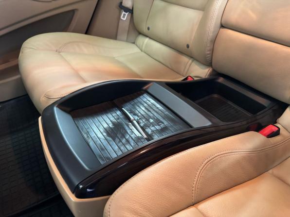 BMW X6 I (E71) Рестайлинг с пробегом 2013 года, цена 2 100 000 рублей, 223300 км, внедорожник, Автокод Объявления