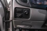 Nissan Almera Classic I Новокузнецк  - изображение 55