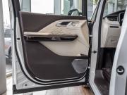 Hongqi HQ9 Волгоград  - изображение 60
