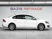 Volkswagen Polo V Рестайлинг Тюмень  - изображение 26