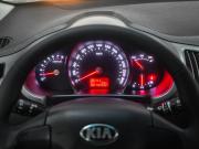Kia Sportage III Рестайлинг Челябинск  - изображение 46