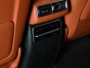 Li Auto (Lixiang) L7 I Ростов-на-Дону  - изображение 43