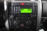 Land Rover Discovery III Нижний Новгород  - изображение 38