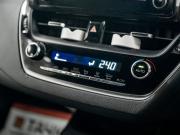 Toyota Corolla XII (E210) Красноярск  - изображение 37