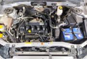 Ford Escape II Саратов  - изображение 34