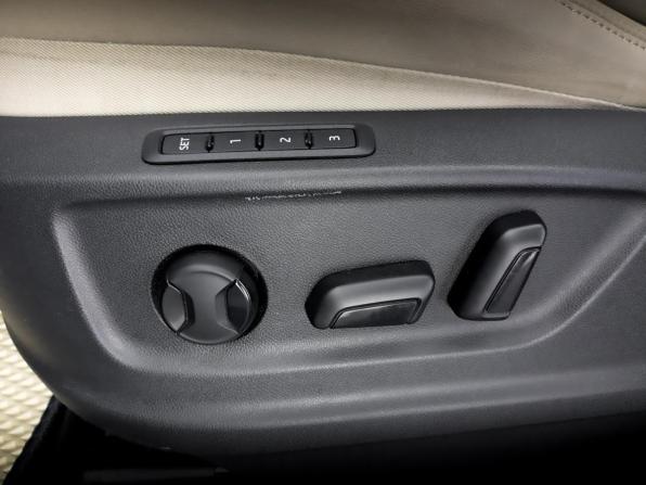 Skoda Kodiaq I с пробегом 2021 года, цена 3 350 000 рублей, 138987 км, внедорожник, Автокод Объявления