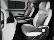Hyundai Grand Starex I Рестайлинг 2 Ростов-на-Дону  - изображение 34