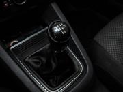 Volkswagen Jetta VI Рестайлинг Казань  - изображение 24
