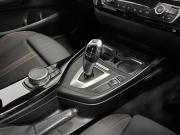 BMW 1 серии II (F20/F21) Рестайлинг Красноярск  - изображение 59
