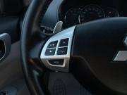 Mitsubishi Pajero Sport II Стерлитамак  - изображение 61