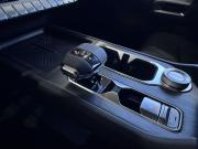 Nissan Frontier Pro Стерлитамак  - изображение 74