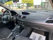 Renault Megane III Рестайлинг 2 Пермь  - изображение 37