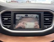 Lada (ВАЗ) Vesta I Рестайлинг (NG) Краснодар  - изображение 40