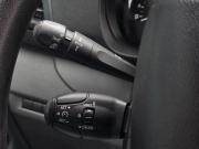 Peugeot Expert III Санкт-Петербург  - изображение 29