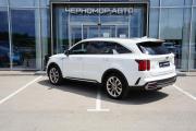 Kia Sorento IV Крым  - изображение 33